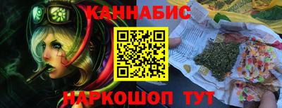 прущие грибы Будённовск