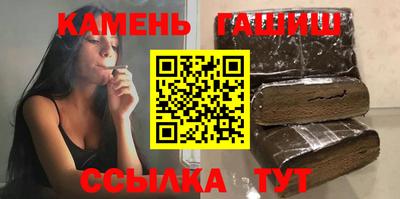 прущие грибы Будённовск