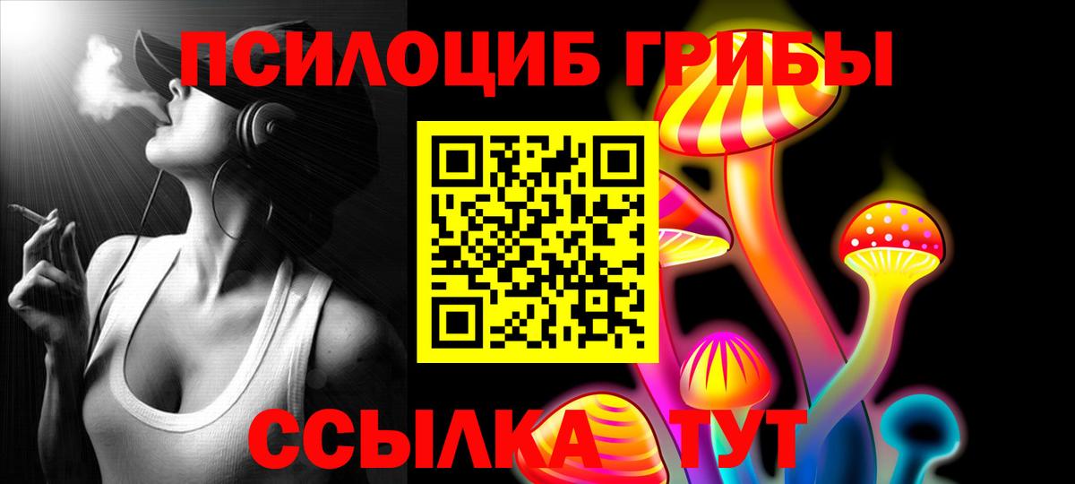 Галлюциногенные грибы мухоморы Красноармейск